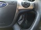 Billede af Ford Focus 1,6 TDCi Trend 95HK Stc 6g