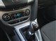 Billede af Ford Focus 1,6 TDCi Trend 95HK Stc 6g