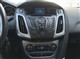 Billede af Ford Focus 1,6 TDCi Trend 95HK Stc 6g