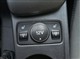 Billede af Ford Focus 1,6 TDCi Trend 95HK Stc 6g