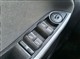 Billede af Ford Focus 1,6 TDCi Trend 95HK Stc 6g