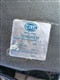 Billede af Ford Focus 1,6 TDCi Trend 95HK Stc 6g