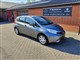 Billede af Nissan Note 1,2 Visia 80HK 5d