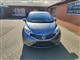 Billede af Nissan Note 1,2 Visia 80HK 5d