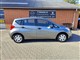 Billede af Nissan Note 1,2 Visia 80HK 5d