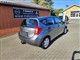 Billede af Nissan Note 1,2 Visia 80HK 5d