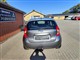 Billede af Nissan Note 1,2 Visia 80HK 5d