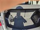 Billede af Nissan Note 1,2 Visia 80HK 5d