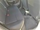Billede af Nissan Note 1,2 Visia 80HK 5d
