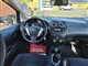 Billede af Nissan Note 1,2 Visia 80HK 5d