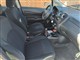 Billede af Nissan Note 1,2 Visia 80HK 5d