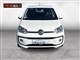 Billede af VW up 1,0 MPI BMT Move 60HK 5d
