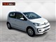 Billede af VW up 1,0 MPI BMT Move 60HK 5d