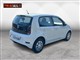 Billede af VW up 1,0 MPI BMT Move 60HK 5d