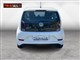Billede af VW up 1,0 MPI BMT Move 60HK 5d