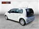 Billede af VW up 1,0 MPI BMT Move 60HK 5d