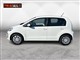 Billede af VW up 1,0 MPI BMT Move 60HK 5d