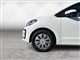 Billede af VW up 1,0 MPI BMT Move 60HK 5d