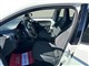 Billede af VW up 1,0 MPI BMT Move 60HK 5d
