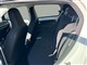 Billede af VW up 1,0 MPI BMT Move 60HK 5d