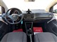 Billede af VW up 1,0 MPI BMT Move 60HK 5d