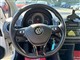 Billede af VW up 1,0 MPI BMT Move 60HK 5d