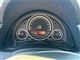 Billede af VW up 1,0 MPI BMT Move 60HK 5d