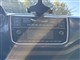 Billede af VW up 1,0 MPI BMT Move 60HK 5d