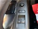 Billede af VW up 1,0 MPI BMT Move 60HK 5d