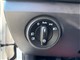 Billede af VW up 1,0 MPI BMT Move 60HK 5d