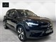 Billede af Volvo XC40 P6 Recharge Ultimate 231HK 5d Aut.
