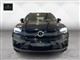 Billede af Volvo XC40 P6 Recharge Ultimate 231HK 5d Aut.