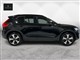 Billede af Volvo XC40 P6 Recharge Ultimate 231HK 5d Aut.