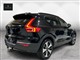 Billede af Volvo XC40 P6 Recharge Ultimate 231HK 5d Aut.