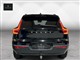 Billede af Volvo XC40 P6 Recharge Ultimate 231HK 5d Aut.