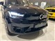 Billede af Volvo XC40 P6 Recharge Ultimate 231HK 5d Aut.