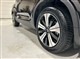 Billede af Volvo XC40 P6 Recharge Ultimate 231HK 5d Aut.