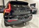 Billede af Volvo XC40 P6 Recharge Ultimate 231HK 5d Aut.