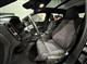 Billede af Volvo XC40 P6 Recharge Ultimate 231HK 5d Aut.