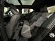 Billede af Volvo XC40 P6 Recharge Ultimate 231HK 5d Aut.
