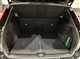Billede af Volvo XC40 P6 Recharge Ultimate 231HK 5d Aut.