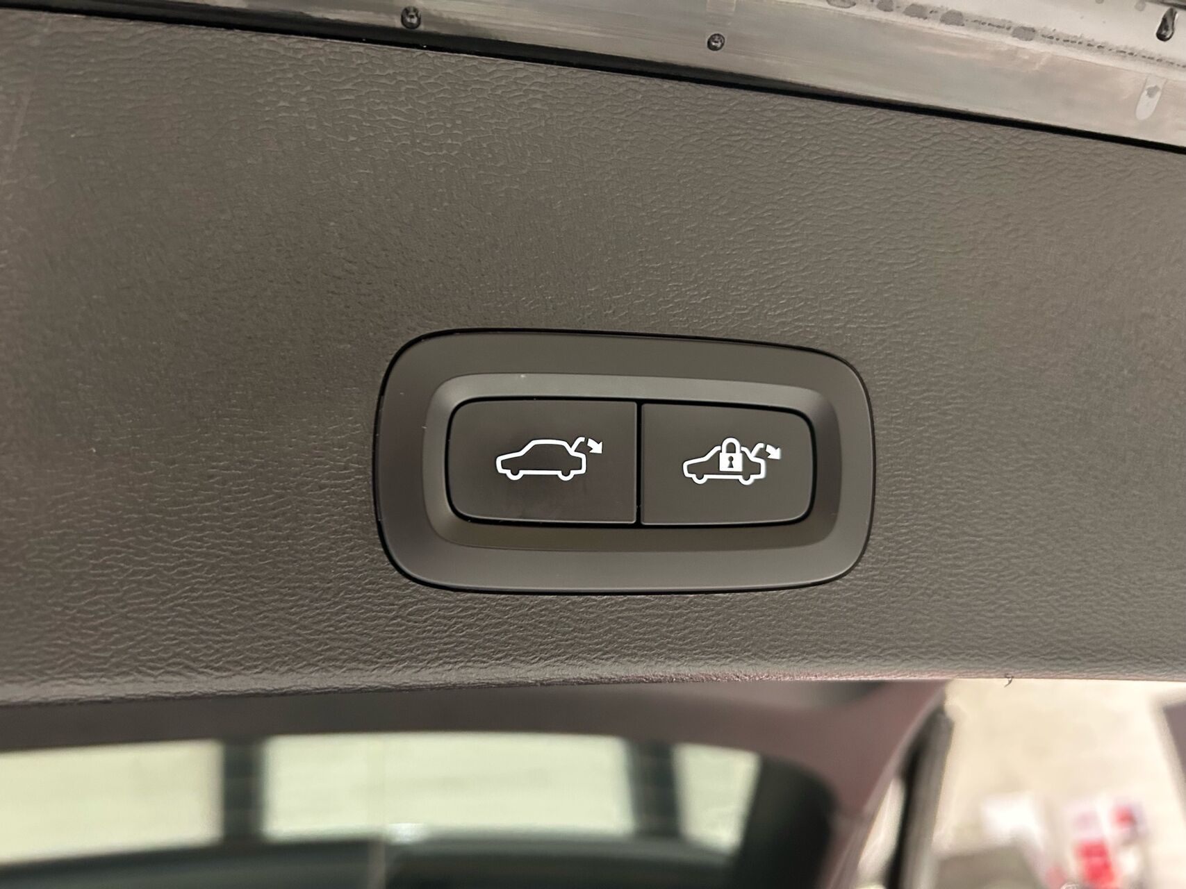 Billede af Volvo XC40 P6 Recharge Ultimate 231HK 5d Aut.