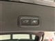 Billede af Volvo XC40 P6 Recharge Ultimate 231HK 5d Aut.
