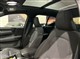 Billede af Volvo XC40 P6 Recharge Ultimate 231HK 5d Aut.