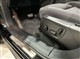 Billede af Volvo XC40 P6 Recharge Ultimate 231HK 5d Aut.