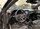 Billede af Volvo XC40 P6 Recharge Ultimate 231HK 5d Aut.