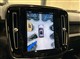 Billede af Volvo XC40 P6 Recharge Ultimate 231HK 5d Aut.
