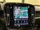 Billede af Volvo XC40 P6 Recharge Ultimate 231HK 5d Aut.