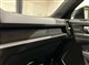 Billede af Volvo XC40 P6 Recharge Ultimate 231HK 5d Aut.
