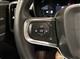 Billede af Volvo XC40 P6 Recharge Ultimate 231HK 5d Aut.